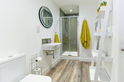 Bathroom.PNG