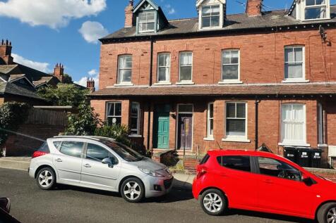 New front photo 2.jpeg