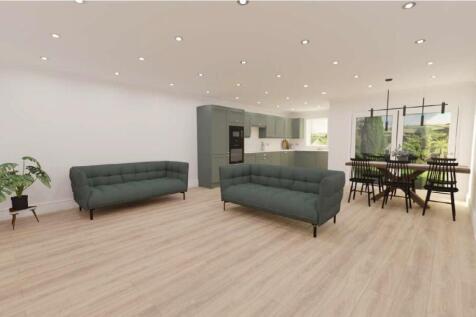 Living dining thorganby 2.jpg