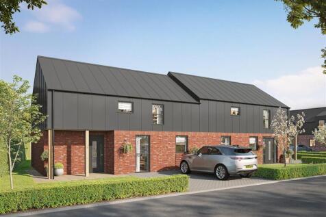 P-CBG001 Thorganby_Plot1-2_Final.jpg