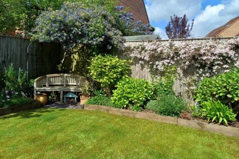 vendor photos --.jpg