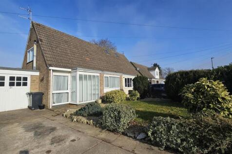 Front of property.jpg