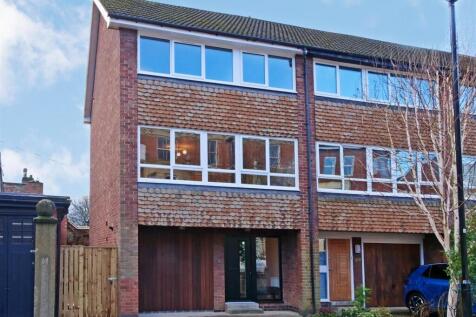 PNMB0127cropped a.jpg