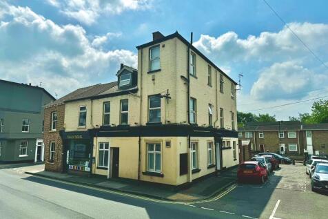 99 Nunnery Lane Front.jpg