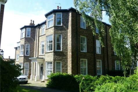 1 Bedroom Flats To Rent In York North Yorkshire Rightmove