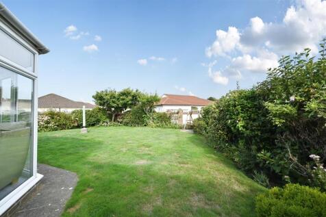 8-winceby-close (25).jpg