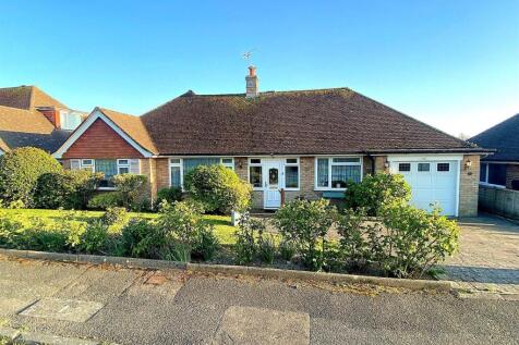 13 Grenada Close - New front2.jpg