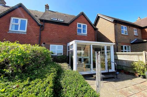 77 Rotherfield Ave - Rear.jpg