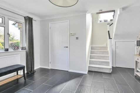 CONIFERS &amp; ROSE COTTAGE - BN245NX (57).jpg