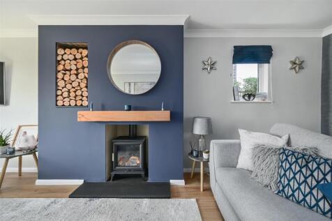 CONIFERS &amp; ROSE COTTAGE - BN245NX (53).jpg