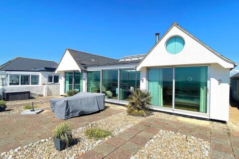248 Coast Rd - Rear2.jpg