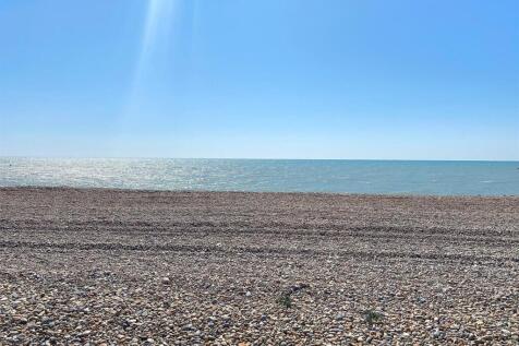 248 Coast Rd - View4.jpg