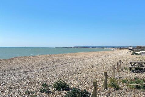 248 Coast Roa d- View5.jpg