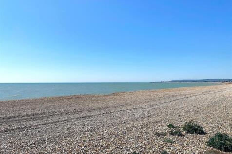 248 Coast Road - View2.jpg