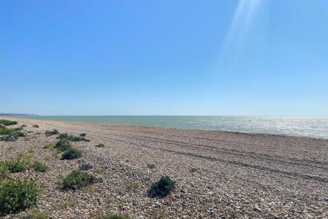 248 Coast Road - View3.jpg