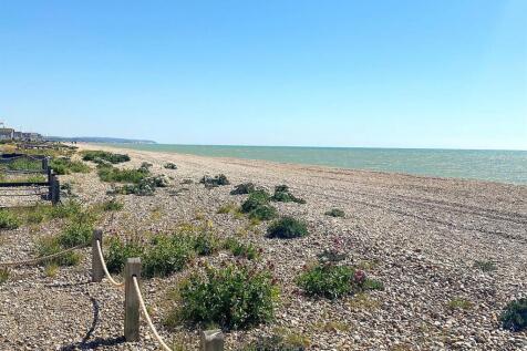 248 Coast Road - View6.jpg