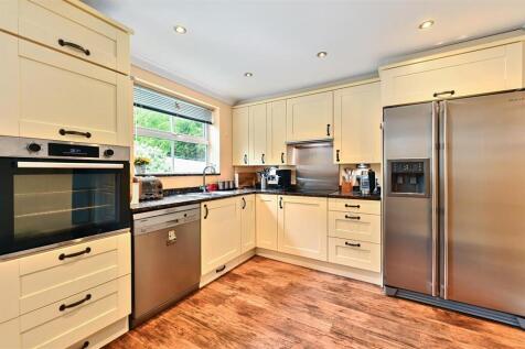 5 Redwell Avenue tn39 (20).jpg