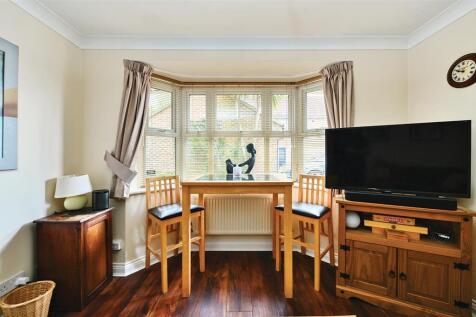 5 Redwell Avenue tn39 (22).jpg