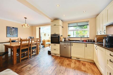 5 Redwell Avenue tn39 (25).jpg