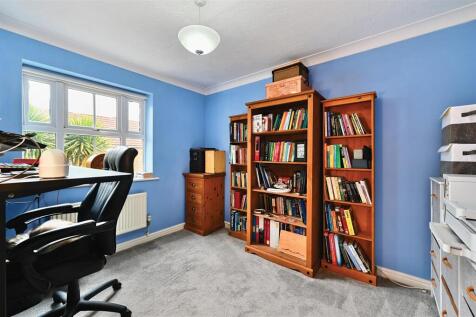 5 Redwell Avenue tn39 (17).jpg