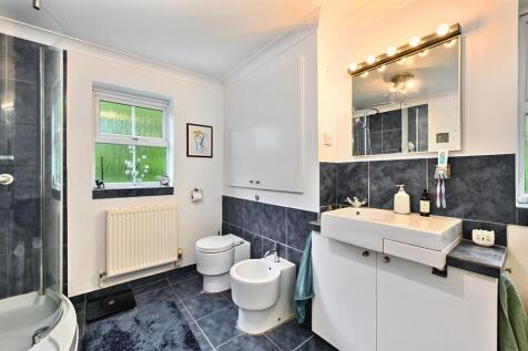 5 Redwell Avenue tn39 (23).jpg