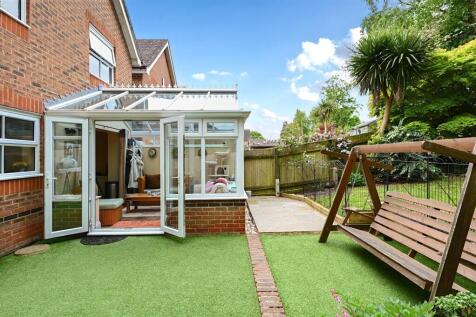 5 Redwell Avenue tn39 (6).jpg