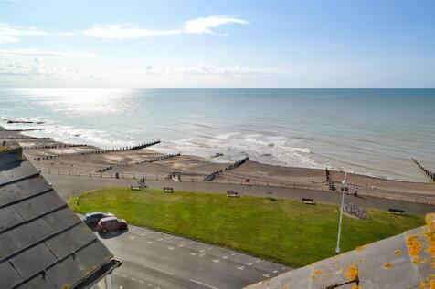 f86-the-sackville (14).jpeg