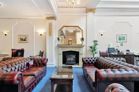 f86-the-sackville (44).jpg