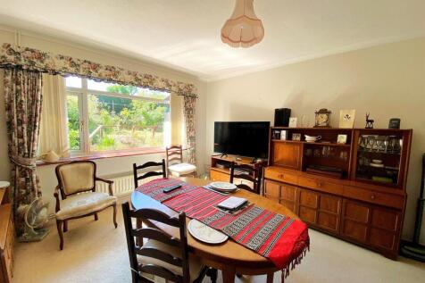 35 The Highlands - Diner2.jpg