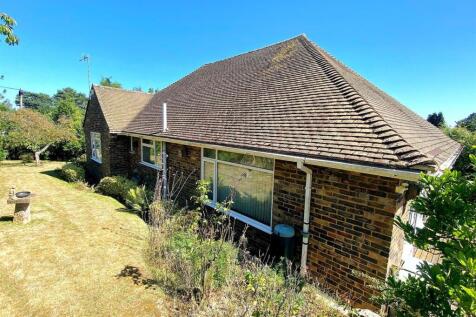 35 The Highlabds - Side.jpg