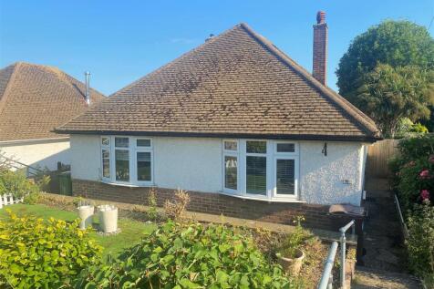 10 Claxton Road - Front.jpg