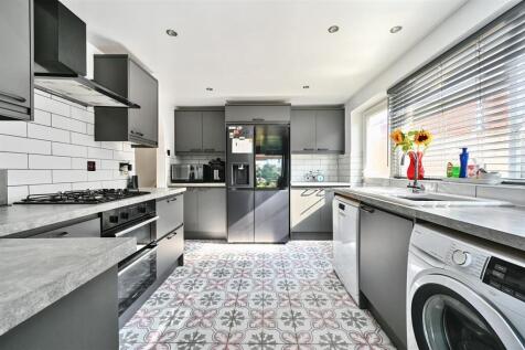 69 LINKS DRIVE - TN401TH - PHOTOS (30).jpg