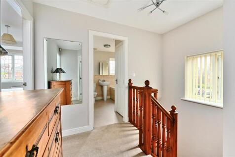 18 ALDER GARDEN - TN395JY - PHOTOS (18).jpg