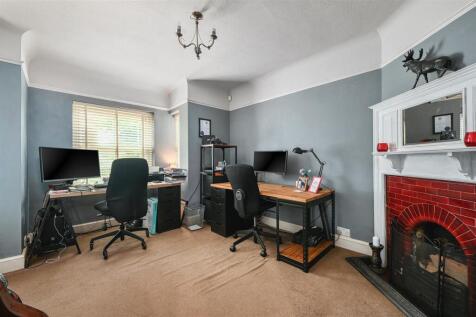 STOCKS HOUSE (6).jpg