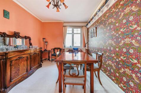 32 THE SACKVILLE - TN401LS (3).jpg