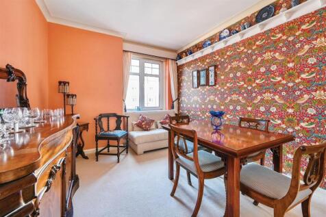 32 THE SACKVILLE - TN401LS (4).jpg