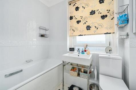 32 THE SACKVILLE - TN401LS (5).jpg