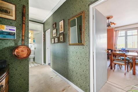 32 THE SACKVILLE - TN401LS (9).jpg