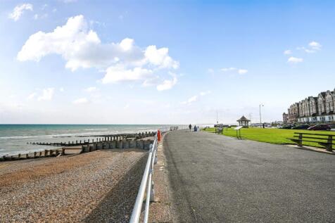 32 THE SACKVILLE - TN401LS (16).jpg