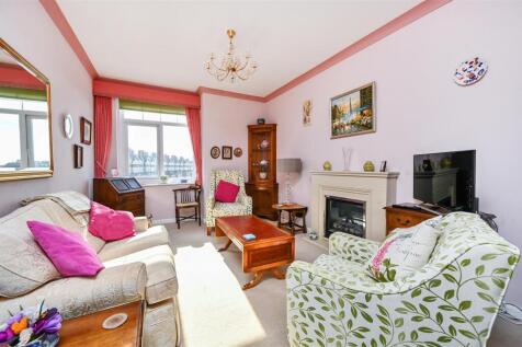 32 THE SACKVILLE - TN401LS (20).jpg