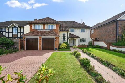 11 HARTFIELD ROAD (45).jpg