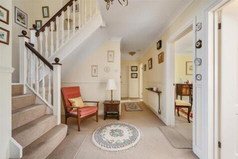 11 HARTFIELD ROAD (15).jpg