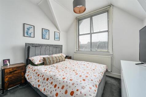 74 WINDSOR ROAD - TN393PE (6).jpg