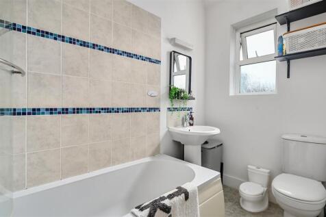 74 WINDSOR ROAD - TN393PE (8).jpg