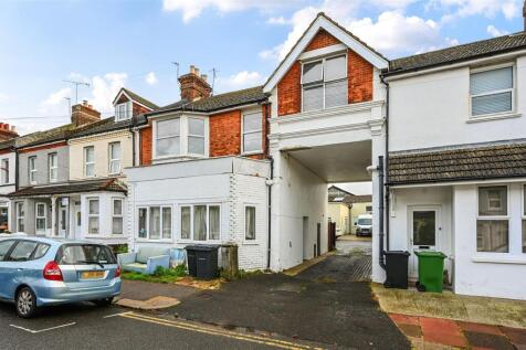 74 WINDSOR ROAD - TN393PE (16).jpg