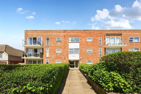 3 COOKHAM DENE - BUCKHURST ROAD - TN401RU - PHOTOS