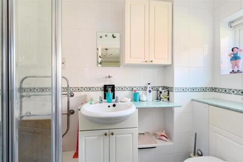 3 COOKHAM DENE - BUCKHURST ROAD - TN401RU - PHOTOS