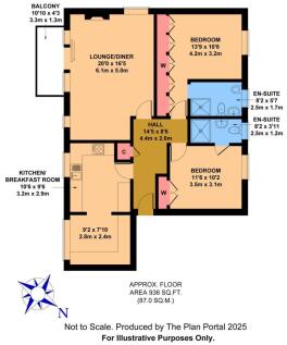 Floorplan.jpg