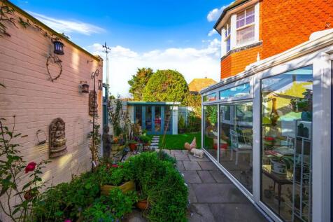 43A SUTHERLAND AVENUE - TN93QL (25).jpg