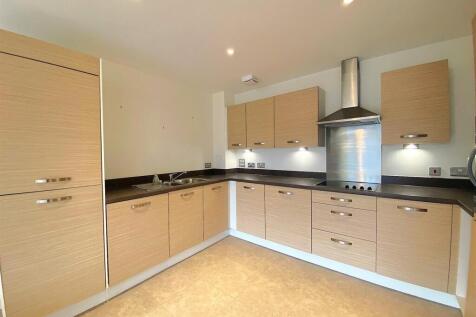 26 The Orangery - Kitchen.jpg